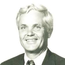 Obituary information for William Mendenhall Webster III