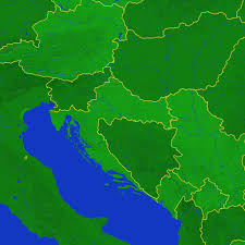 Wilt u nederland inreizen vanuit italië? Buienradar Nl Vakantieradar Check De Vakantieradar Voor Reisadvies Per Land