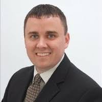 Matt Darrah Email & Phone Number