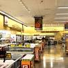The grocery store is fittingly located for patrons from village fairways, woodleaf ii, firebrand ranch, kensington, cobblestone square, aderra, links point and greenbrier visit walmart supercenter in the vicinity of the intersection of east cactus road and north 48th street, in phoenix, arizona. 1
