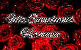 Check spelling or type a new query. Feliz Cumpleanos Hermana Gifs 40 Cartas Animadas