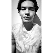 Daniel Guardado (danguardado_)