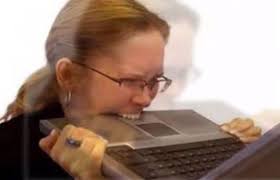 Jack Lenton (jlenton94)