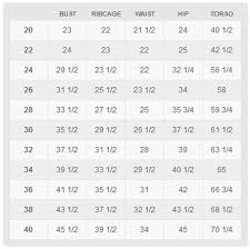 Nike Womens Nova Spark Cut Out Swimsuit 2018
