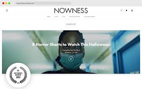 Keep in mind that web designs are fluid and change often. 28 Award Winning Best Website Designs To Look In 2021