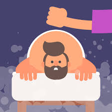 Nyc Gifathon Slimjim Studios 14,866 transparent png illustrations and cipart matching beard. nyc gifathon slimjim studios