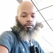 Sneak Mulsanne (@djsneakistheone) • Instagram photos and videos