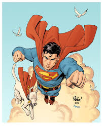Pin On Comic Art