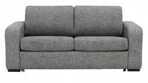 sofa beds for guests storiestrending com small double sofa bed fabric sofa fabric sofa bed