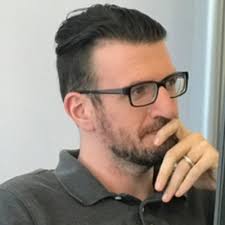 If you are not comfortable with change, you are not going to change when  you are uncomfortable.