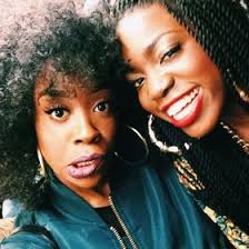 Wendy Standish (feonillapopova904001)