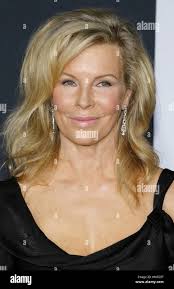 Kim basinger hi-res stock photography and images