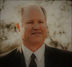 Mark V. Sutherland PE, CFEI, CVFI, CFII :: JurisPro Expert Witness  Directory :: Texas