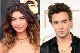 Chris Cornell's Daughter Slams TMZ for Liam Payne Death Photos