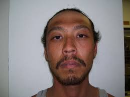 Sex offender notification in Thatcher