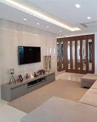 Equipe, clientes, amigos e fornecedores.#lolianeandrian. Pin De Mb Em Living Room Casa Londrina Decoracao Sala Grande Decoracao Da Sala