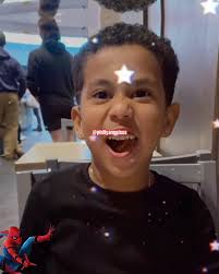 Official Phillyangelsss Account