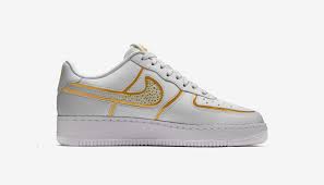 Be a true inspector gadget and win 1 signed cr7 100ml game on fragrance! Ronaldo Receives First Customisable Air Force 1 Low Cr7 Soccerbible