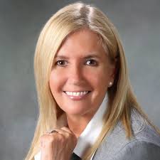 Westbury Agents, 36 Compass Real Estate Agents