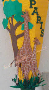 1 stück versandrolle (durchmesser 8 cm; Https Www Xn Bastel Schultten Paradies Rwc De De Bastelset Formel 1 306 421 1504 1950 1957 2057 2823 3473 4495 Html