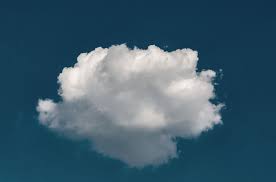 Maybe you would like to learn more about one of these? 50 Best Cloud Quotes That Are Above All Others By Kidadl