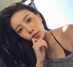 名人八卦社群討論站- 關於邵岱兒本名，我們在網路上蒐集到這些相關的討論、資訊與評價