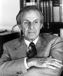 Berlin-Brandenburgische Akademie der Wissenschaften (Hrsg.) Der Forscher  und der Zweifler