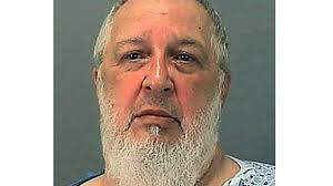 Husband who shot wife in hospital ICU charged with her murder