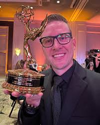 A few frames from Thought Beings latest music video