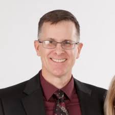 cloud #cyber #devsecops #ai