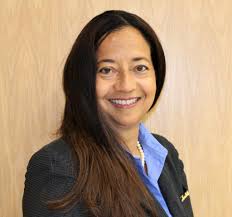 McLarty is Sandals' new director of communications