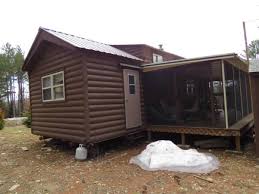 The best place to find new and used mobile homes, mobile home lots and mobile home parks. Inexpensive Way To Homestead