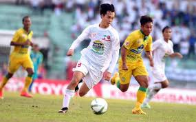 Hoàng anh gia lai giành tất cả danh hiệu cá nhân và tập thể xuất sắc nhất tháng 4 của v.league 2021. Xem Trá»±c Tiáº¿p Thanh Hoa Vs Hagl Vong 11 V League 2020 á»Ÿ Kenh Nao Tin Tá»©c Má»›i Nháº¥t 24h Ä'á»c Bao Lao Ä'á»™ng Online Laodong Vn
