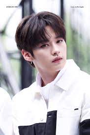 Stray kids minho lee know singing compilation. Lee Minho Daily Pics Dailyleeknowpic Twitter