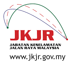 Pdf | jalan raya adalah penting untuk pengguna agar keselesaan di atas jalan raya dapat dikecapi kepada peratusan ini, keselamatan di jalan raya perlu diberi. Jabatan Keselamatan Jalan Raya Careta