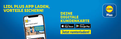 Social distancing was enforced on the line while waiting. Aktuelle Lidl Plus Coupons Lidl De