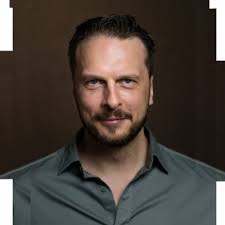 I remember this moment like it was yesterday. It was me, solo, in the…