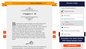 Image result for Open EBook Format