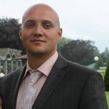 Bart Catania--Emails and Phone Numbers