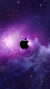 Nice Fond D Ecran Iphone Hd 7 58 Http Abnb Me E 1bw4yfnlsc Apple Wallpaper Iphone Apple Logo Wallpaper Iphone Space Iphone Wallpaper