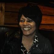 Belcher Family Obituaries