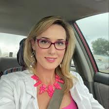 Kacey Baker (meanthing)