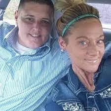 Tessa Crouse's Instagram, Twitter & Facebook