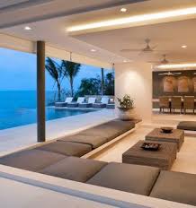 Vrbo Sanibel Island Fl Vacation Rentals Reviews Booking Beach House Design Beach House Interior Beautiful Beach Houses