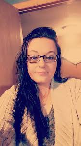 Long time ago Maggie Hildreth ,Keith KeithandSue Metcalfe ,Brian metc