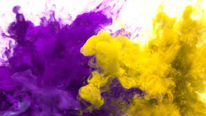 Free for commercial use no attribution required high quality images. Purple Yellow Color Burst Stock Footage Video 100 Royalty Free 1027414346 Shutterstock