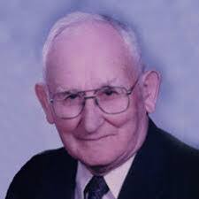 Tawanda Epps's Instagram, Twitter & Facebook