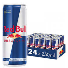 Discover worldwide red bull events. 24x Red Bull 250 Ml Alle Sorten Ab 19 12 0 80 Pro Dose Sparhamster At