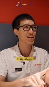 The Malaysian Men's Open 10KM podium at Toyota OutRun 2025: 🥇 Muhamad  Asyhraf 🥈 Daren James Nair 🥉 Muhammad Ikbolasen