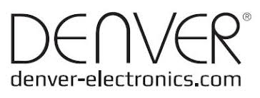 Metal detector owner s manual warning: Https Denver Electronics Com Media 17251 Denver Met 100 Manual English Pdf